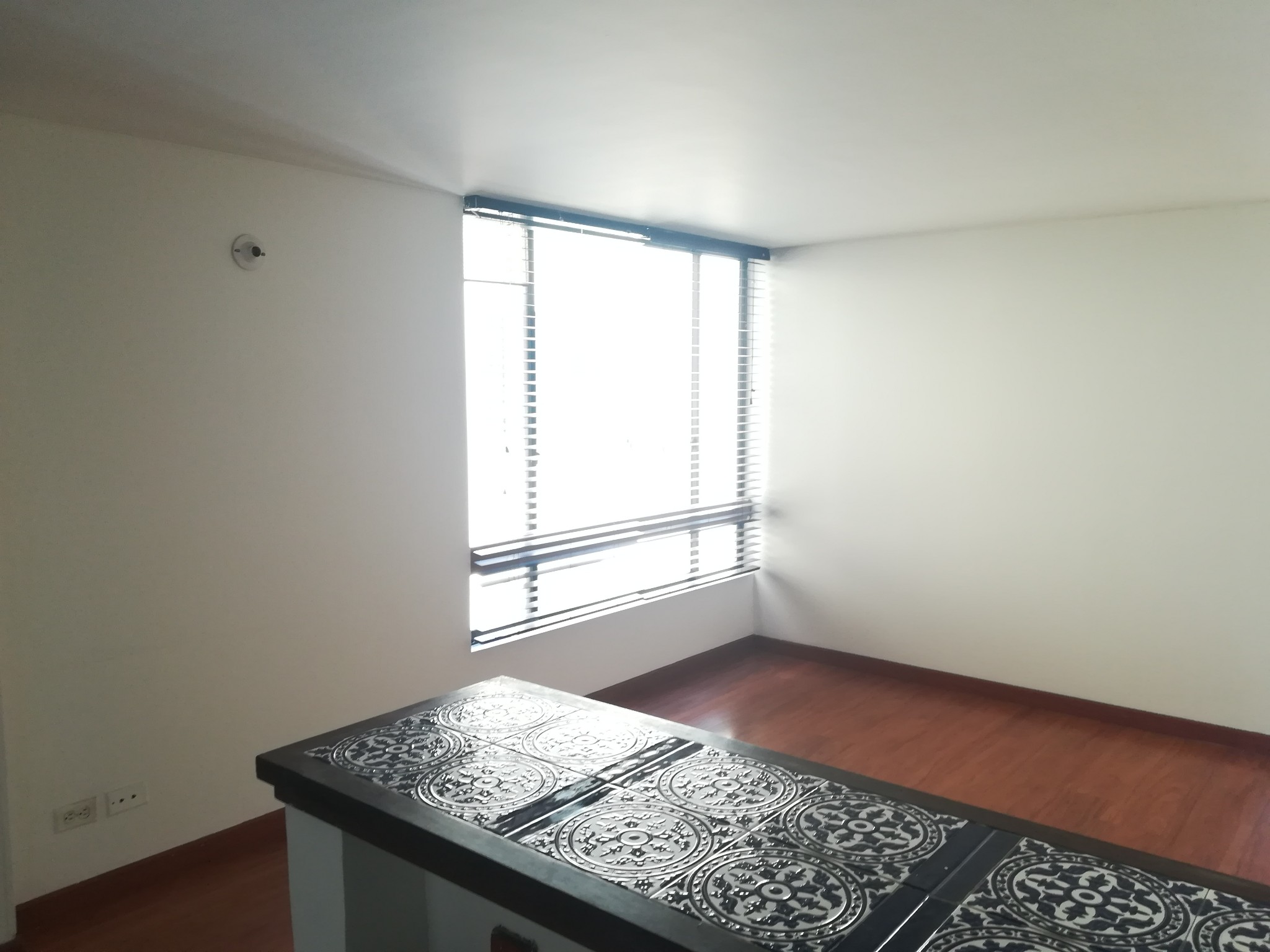 Apartamento en venta en Cedritos, Bogotá · foto 8 de 24