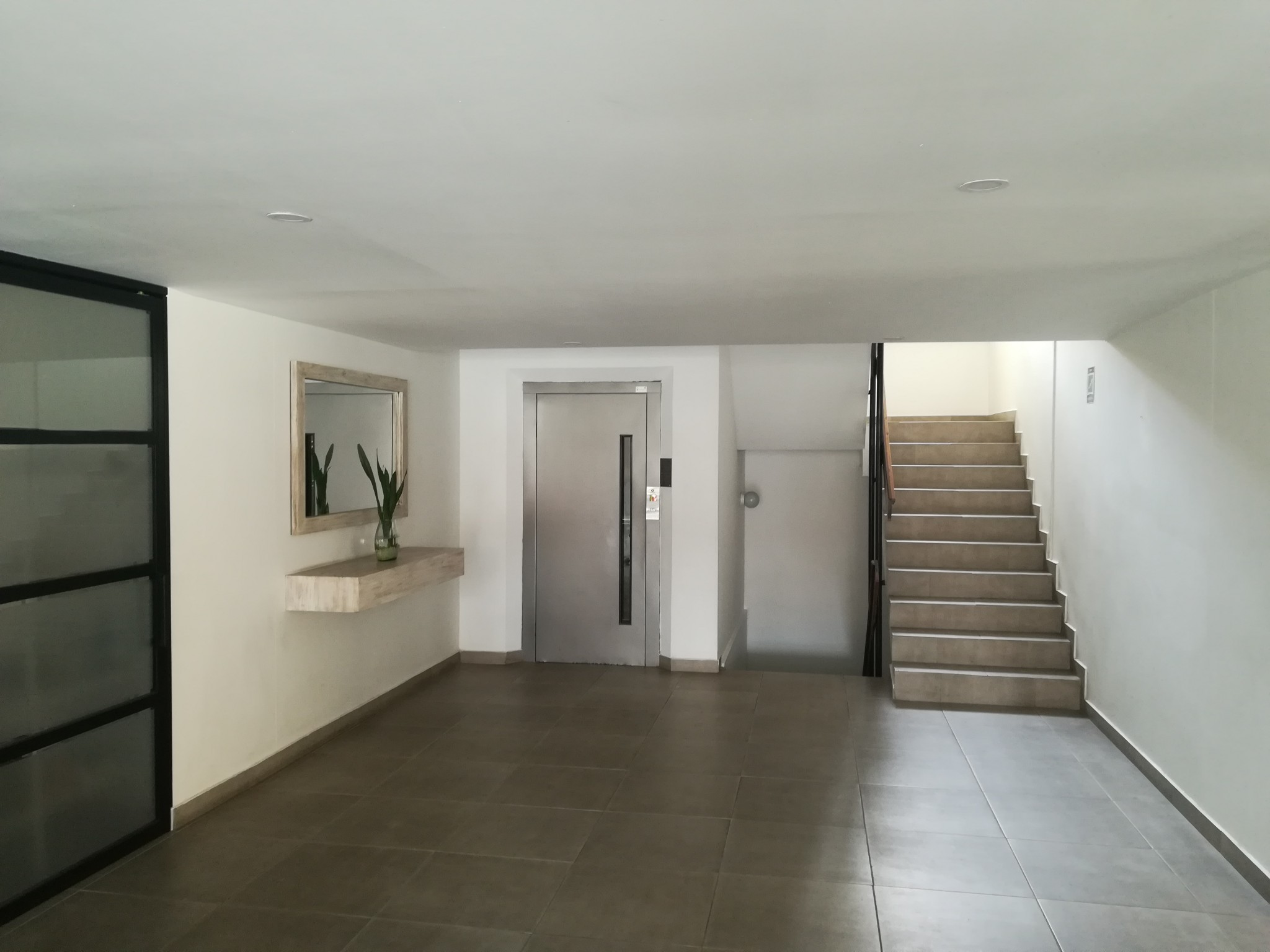 Apartamento en venta en Cedritos, Bogotá · foto 20 de 24
