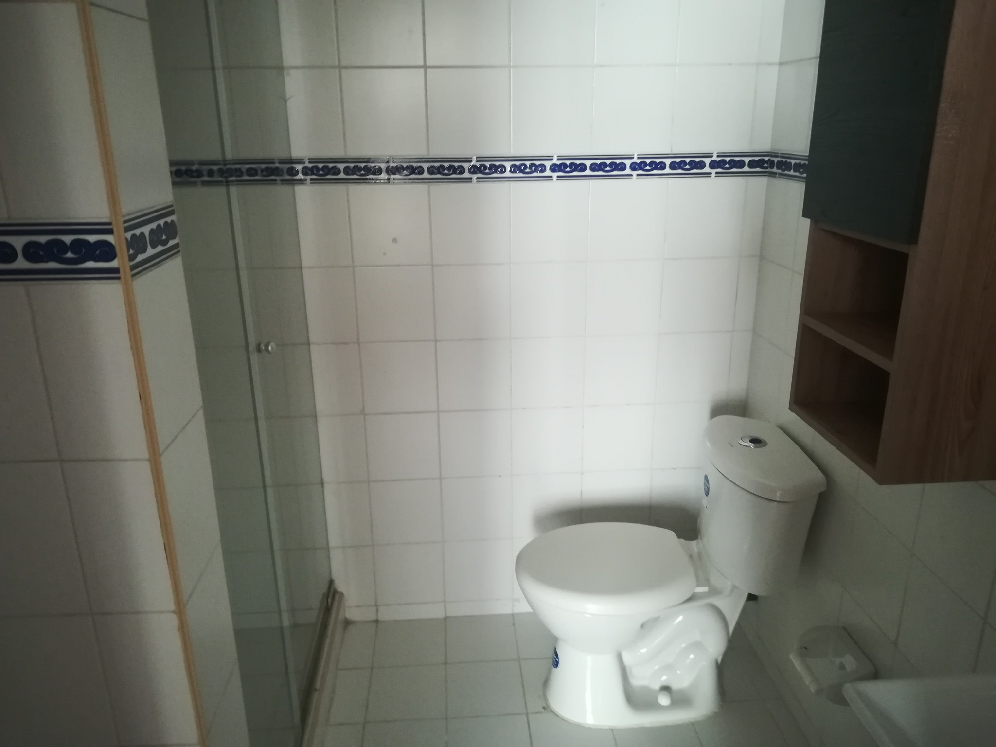 Apartamento en venta en Cedritos, Bogotá · foto 9 de 24