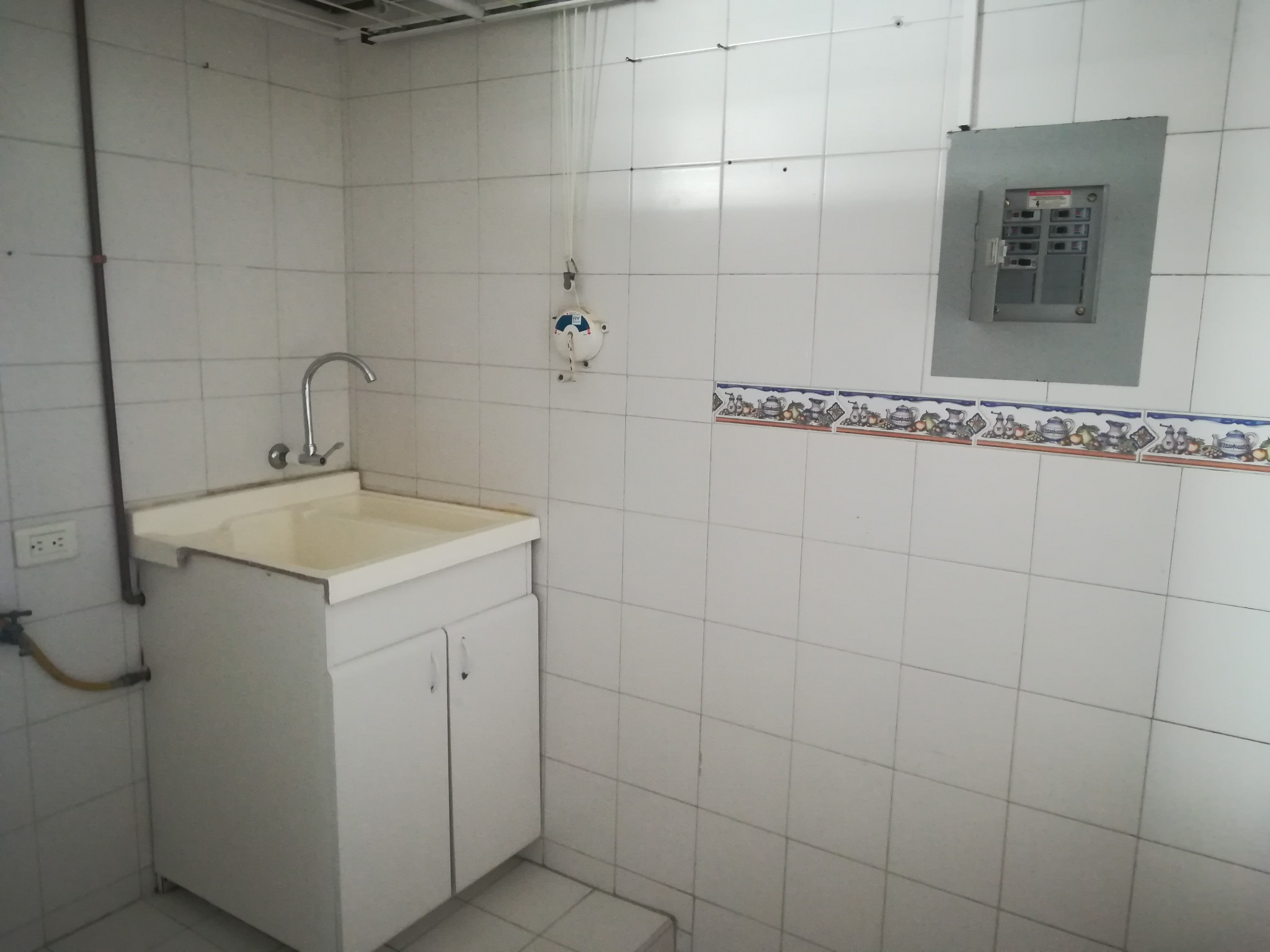 Apartamento en venta en Cedritos, Bogotá · foto 6 de 24