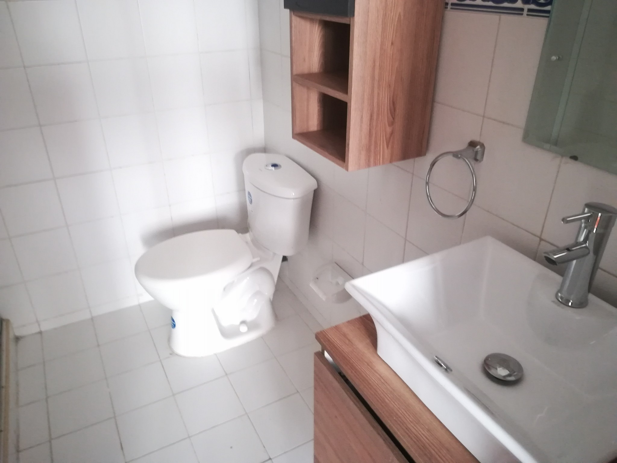 Apartamento en venta en Cedritos, Bogotá · foto 10 de 24