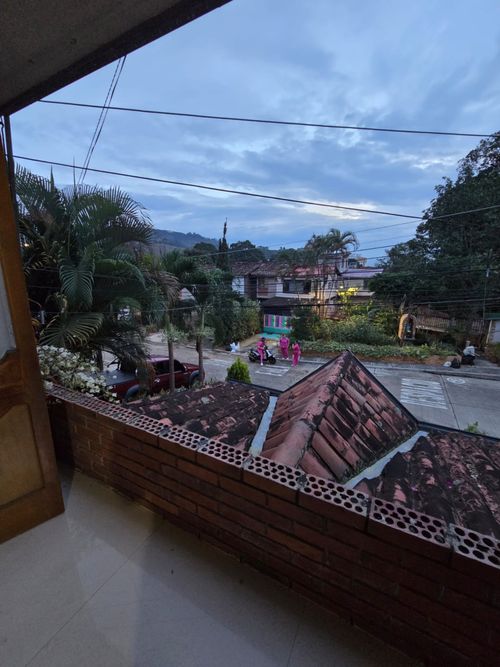 Casa de 3 alcobas en venta en La Ronda Iv, Floridablanca, 115 m² · foto 8 de 10