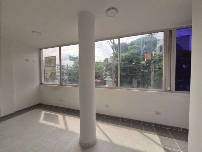 Edificio en venta en San Vicente, Cali, 656 m² · foto 5 de 24