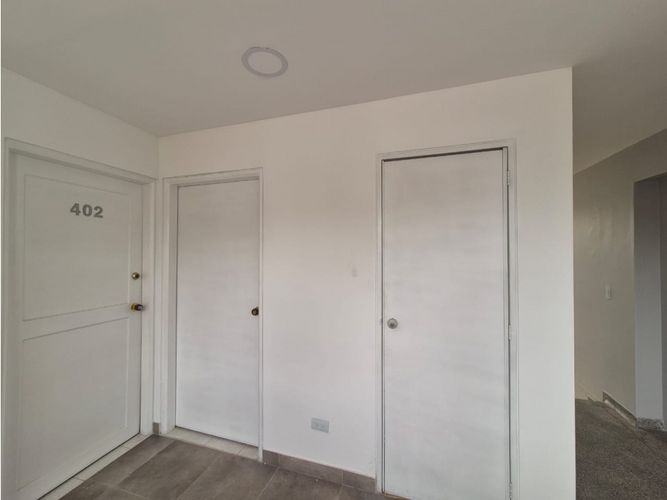 Edificio en venta en San Vicente, Cali, 656 m² · foto 7 de 24