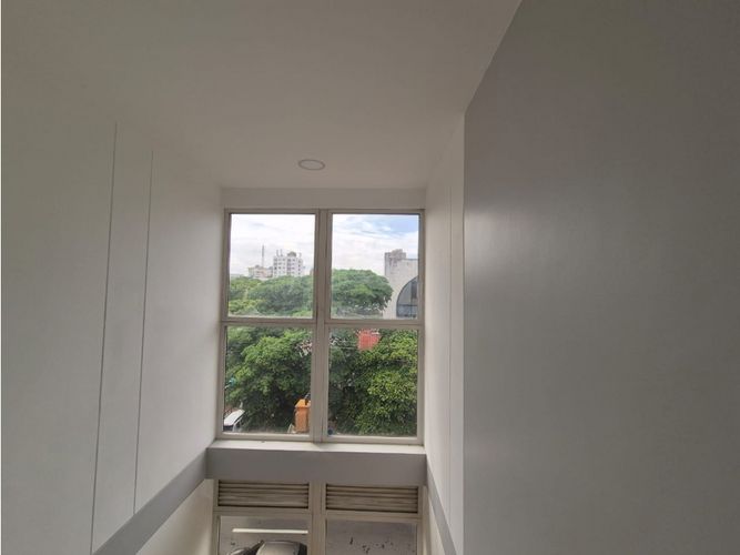 Edificio en venta en San Vicente, Cali, 656 m² · foto 14 de 24