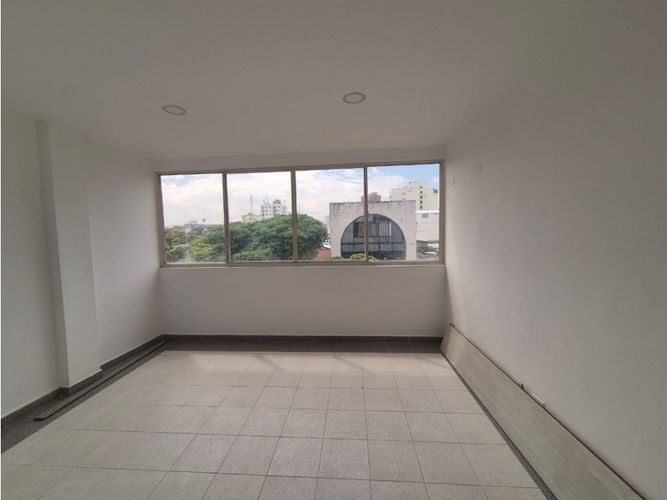 Edificio en venta en San Vicente, Cali, 656 m² · foto 20 de 24