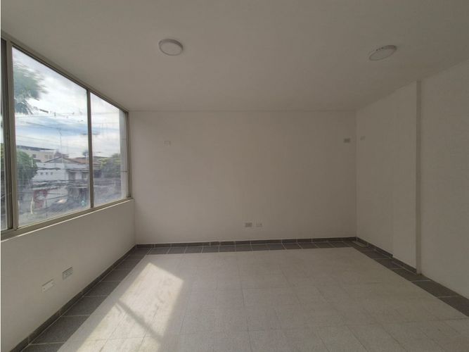 Edificio en venta en San Vicente, Cali, 656 m² · foto 21 de 24