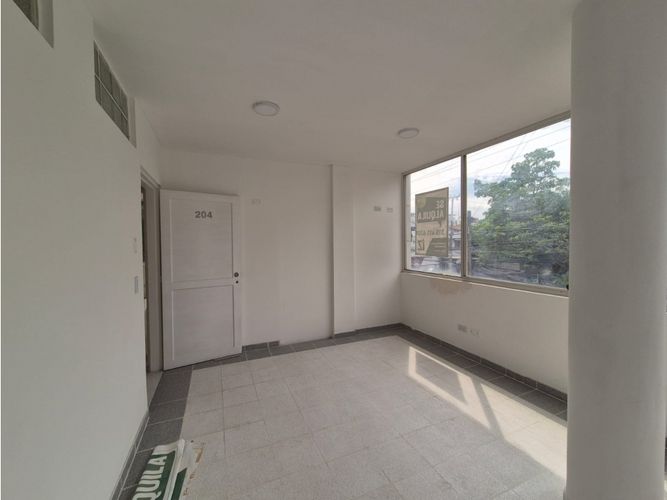 Edificio en venta en San Vicente, Cali, 656 m² · foto 22 de 24