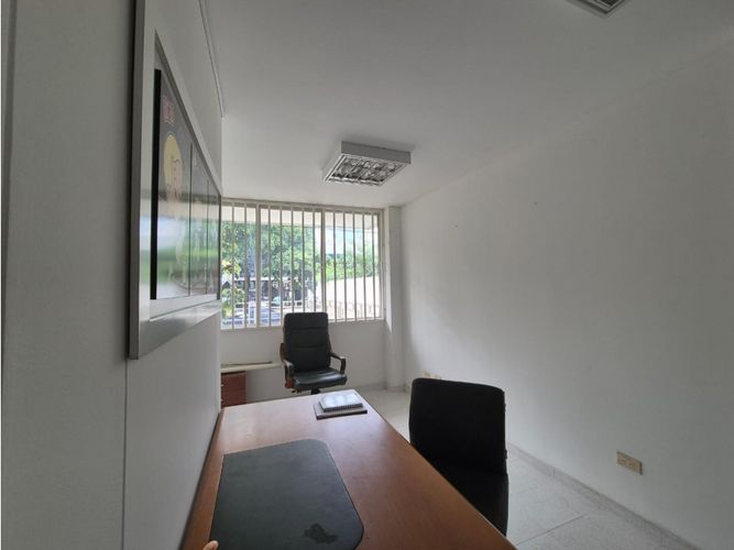 Edificio en venta en San Vicente, Cali, 656 m² · foto 24 de 24