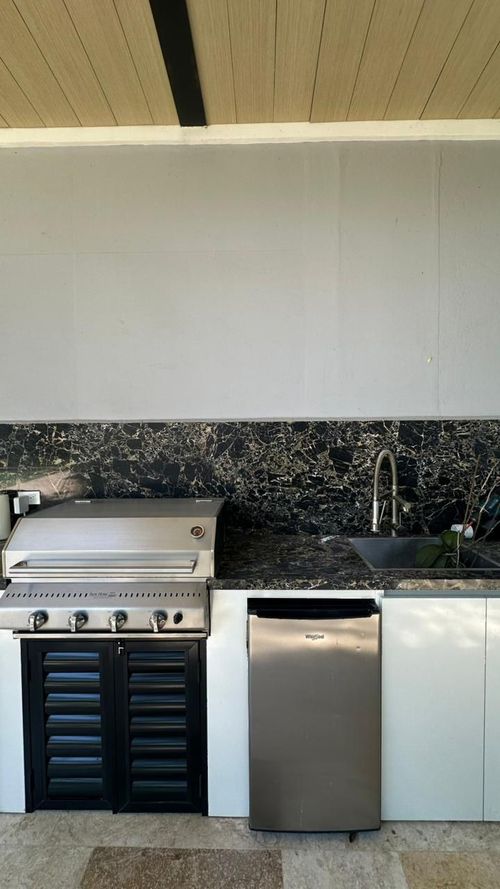 Casa de 4 alcobas en venta en Juan De Ampudia, Jamundí, 500 m² · foto 2 de 14