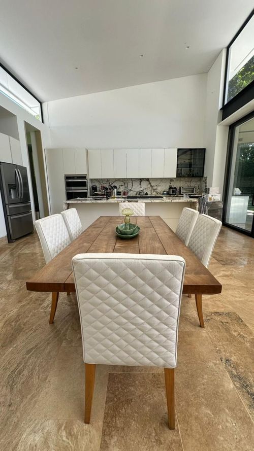 Casa de 4 alcobas en venta en Juan De Ampudia, Jamundí, 500 m² · foto 6 de 14