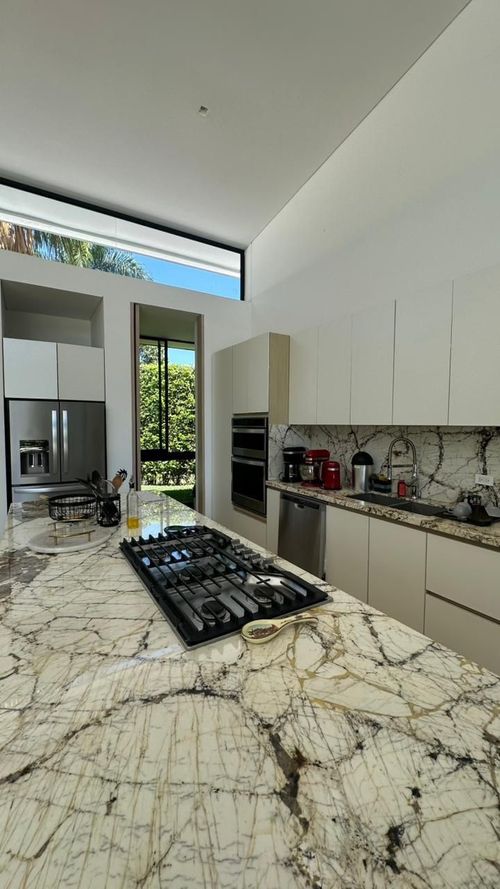 Casa de 4 alcobas en venta en Juan De Ampudia, Jamundí, 500 m² · foto 3 de 14