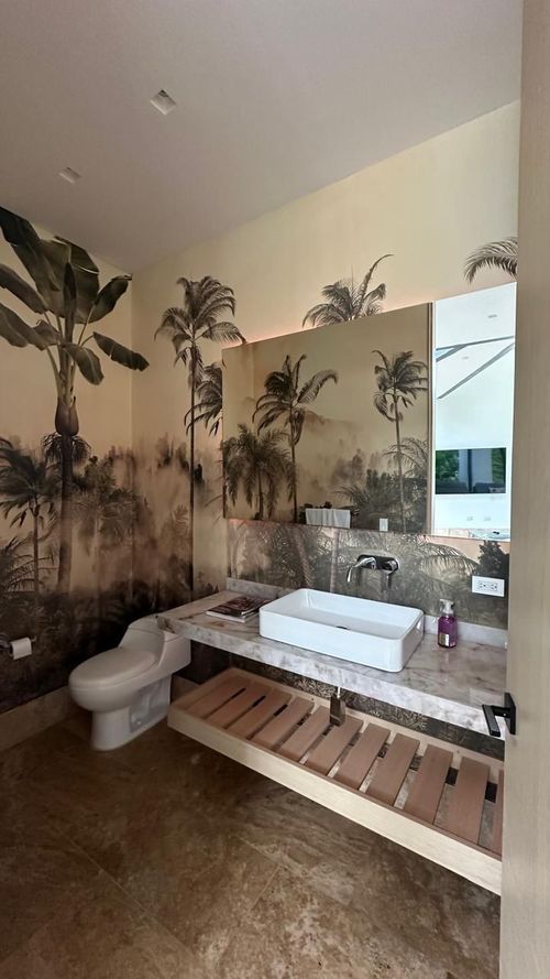 Casa de 4 alcobas en venta en Juan De Ampudia, Jamundí, 500 m² · foto 4 de 14