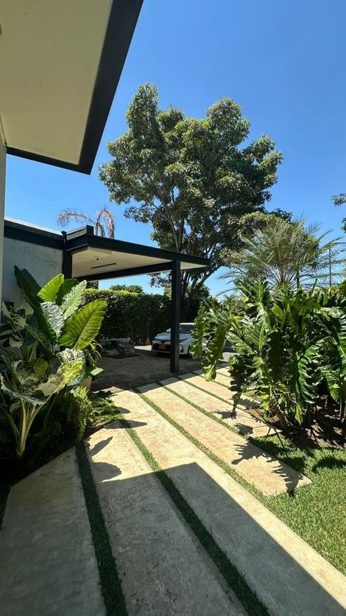 Casa de 4 alcobas en venta en Juan De Ampudia, Jamundí, 500 m² · foto 8 de 14