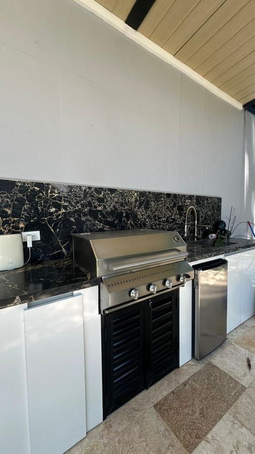Casa de 4 alcobas en venta en Juan De Ampudia, Jamundí, 500 m² · foto 11 de 14