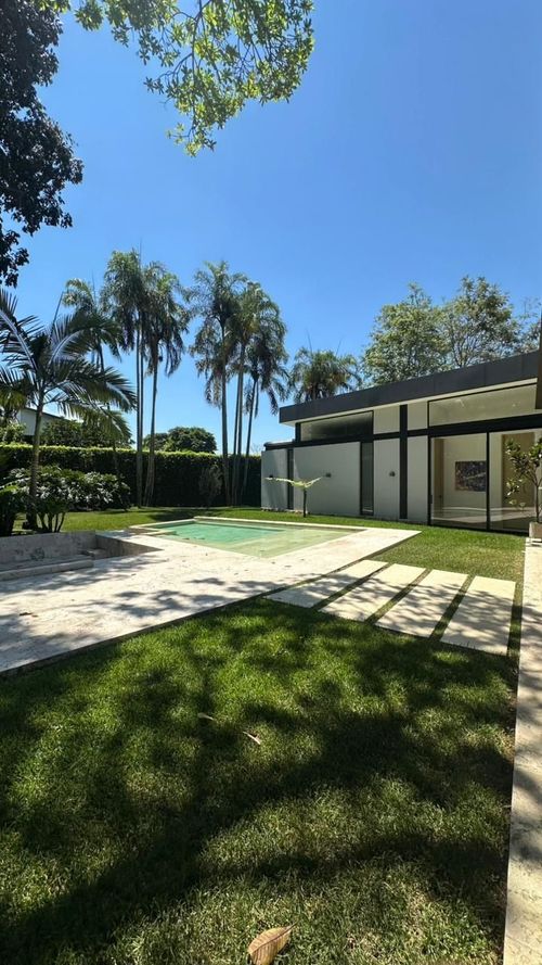 Casa de 4 alcobas en venta en Juan De Ampudia, Jamundí, 500 m² · foto 9 de 14