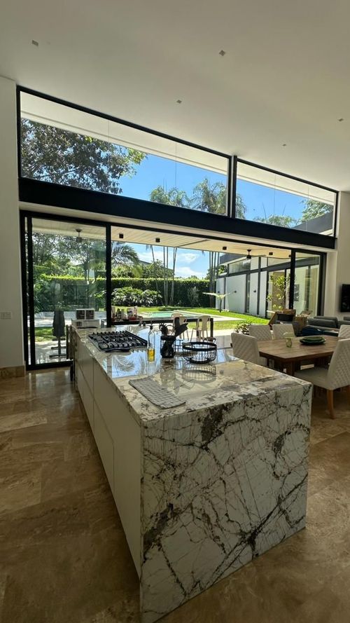 Casa de 4 alcobas en venta en Juan De Ampudia, Jamundí, 500 m² · foto 13 de 14