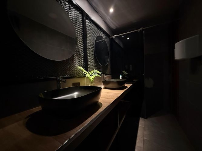 Oficina en arriendo en San Vicente, Cali, 221 m² · foto 12 de 24