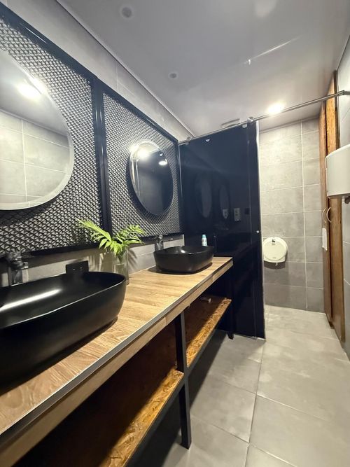 Oficina en arriendo en San Vicente, Cali, 221 m² · foto 16 de 24