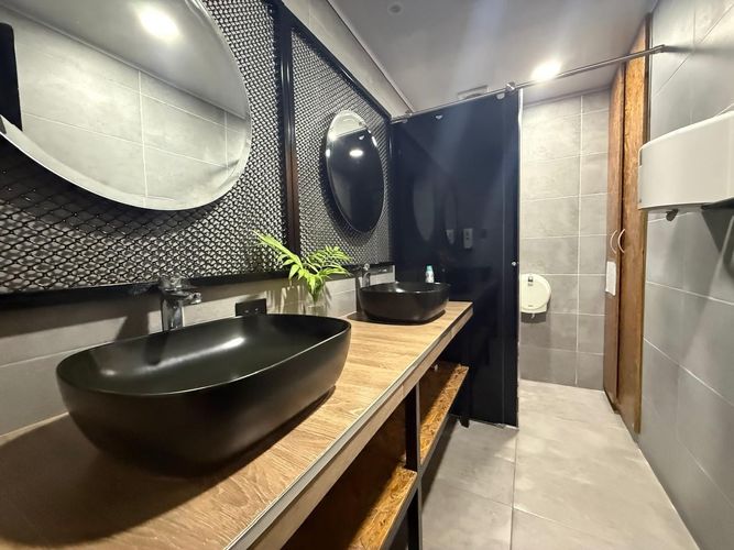 Oficina en arriendo en San Vicente, Cali, 221 m² · foto 22 de 24