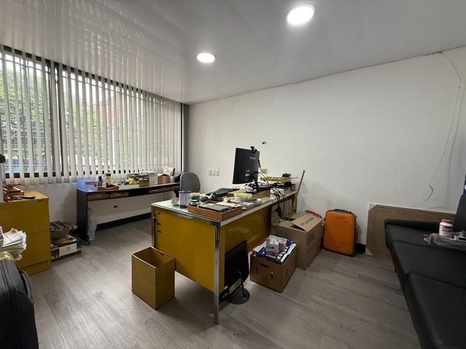 Oficina en arriendo en San Vicente, Cali, 221 m² · foto 20 de 24