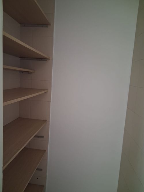 Apartamento de 2 alcobas en venta en Juanambu, Cali, 95 m² · foto 2 de 24