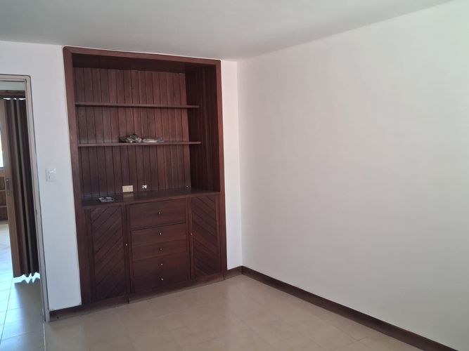 Apartamento de 2 alcobas en venta en Juanambu, Cali, 95 m² · foto 11 de 24