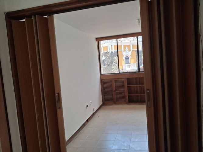 Apartamento de 2 alcobas en venta en Juanambu, Cali, 95 m² · foto 3 de 24