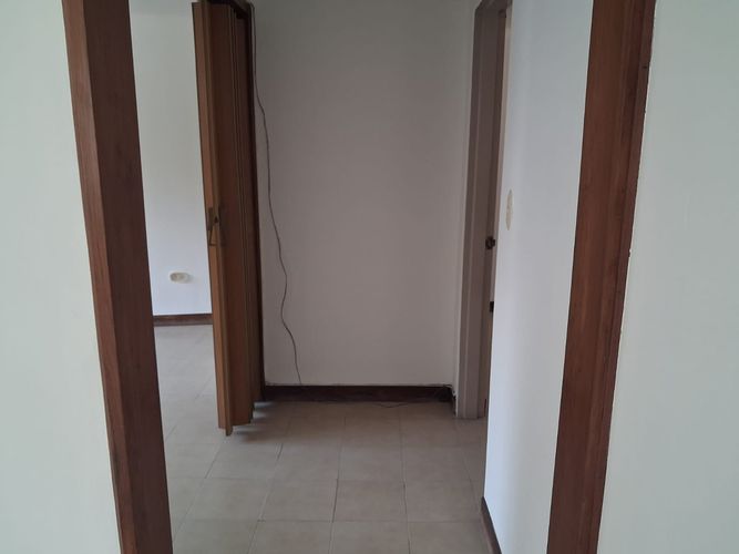 Apartamento de 2 alcobas en venta en Juanambu, Cali, 95 m² · foto 9 de 24