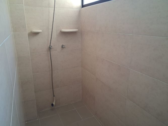 Apartamento de 2 alcobas en venta en Juanambu, Cali, 95 m² · foto 7 de 24