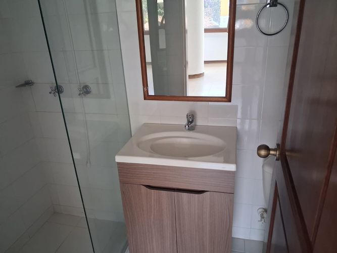 Apartamento de 2 alcobas en venta en Juanambu, Cali, 95 m² · foto 16 de 24