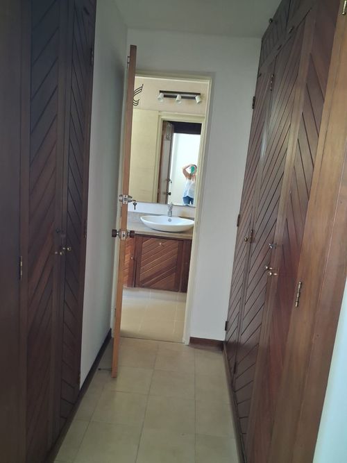 Apartamento de 2 alcobas en venta en Juanambu, Cali, 95 m² · foto 10 de 24