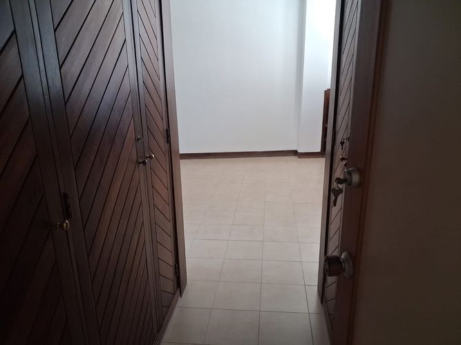 Apartamento de 2 alcobas en venta en Juanambu, Cali, 95 m² · foto 4 de 24