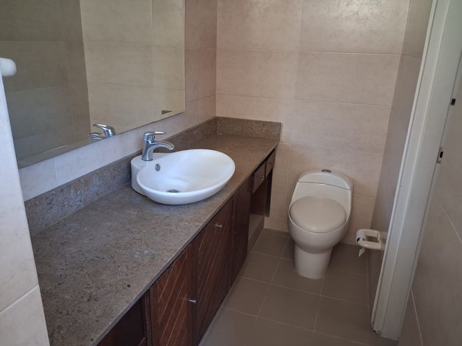 Apartamento de 2 alcobas en venta en Juanambu, Cali, 95 m² · foto 14 de 24
