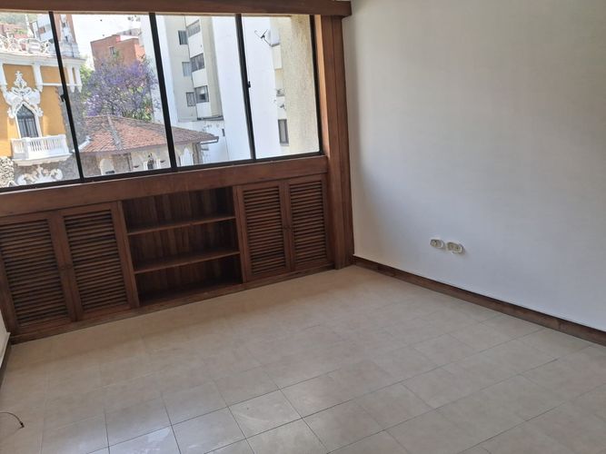 Apartamento de 2 alcobas en venta en Juanambu, Cali, 95 m² · foto 12 de 24
