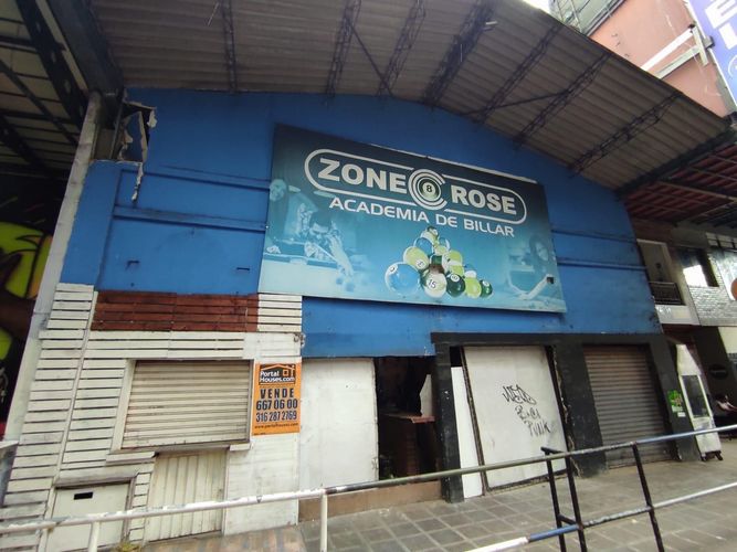Apartamento de 2 alcobas en venta en Juanambu, Cali, 95 m² · foto 22 de 24