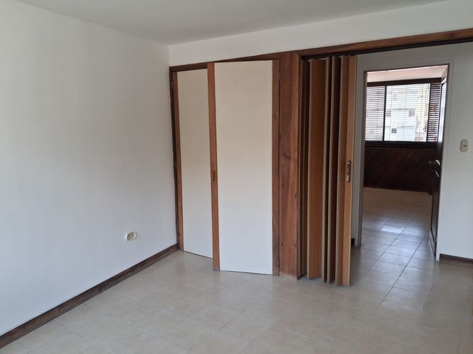 Apartamento de 2 alcobas en venta en Juanambu, Cali, 95 m² · foto 15 de 24
