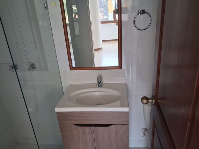 Apartamento de 2 alcobas en venta en Juanambu, Cali, 95 m² · foto 19 de 24