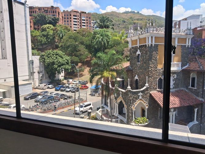 Apartamento de 2 alcobas en venta en Juanambu, Cali, 95 m² · foto 23 de 24
