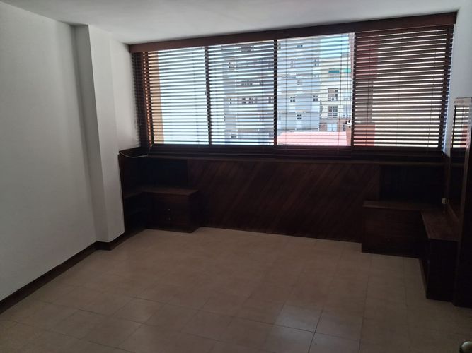 Apartamento de 2 alcobas en venta en Juanambu, Cali, 95 m² · foto 24 de 24
