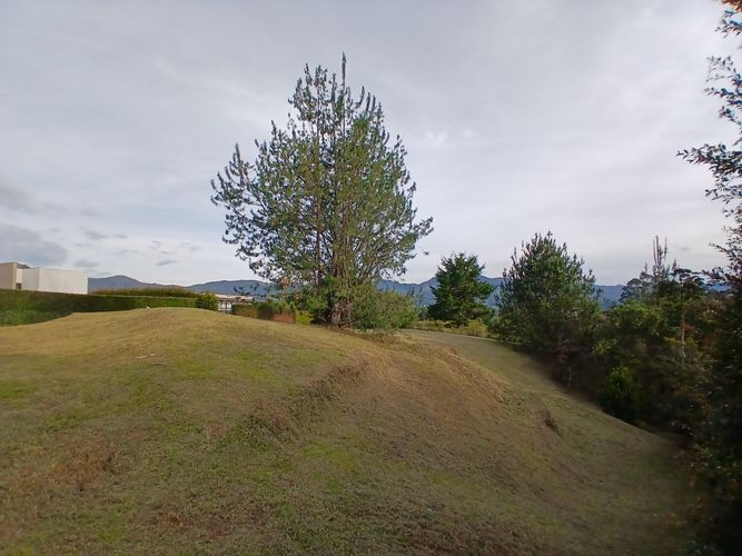 Lote en venta en Guamito, La Ceja · foto 6 de 7