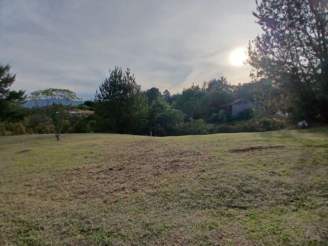 Lote en venta en Guamito, La Ceja · foto 2 de 7