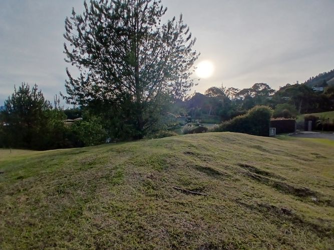 Lote en venta en Guamito, La Ceja · foto 3 de 7
