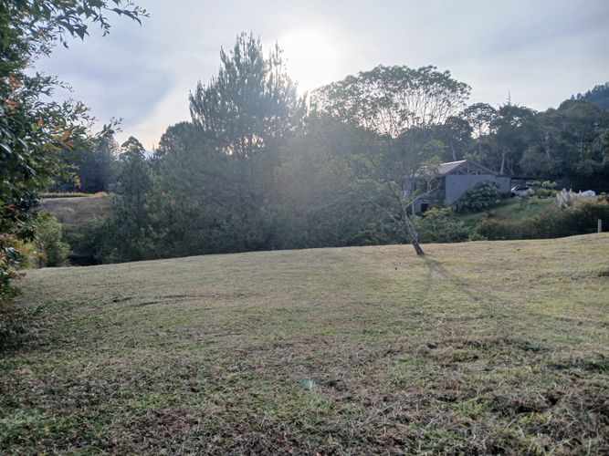 Lote en venta en Guamito, La Ceja · foto 5 de 7