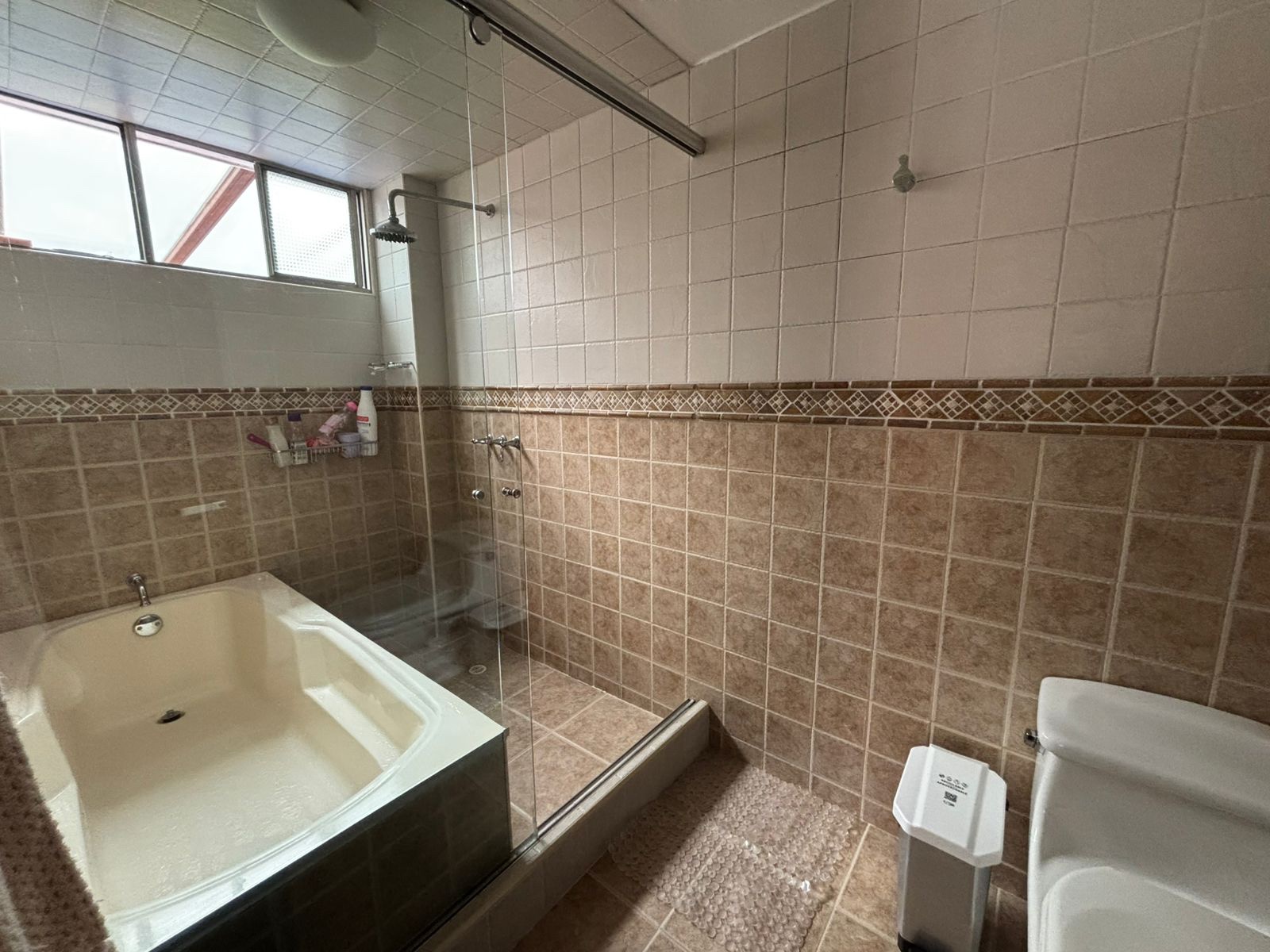 Apartamento en venta en Bosques Del Marques, Bogotá · foto 18 de 21