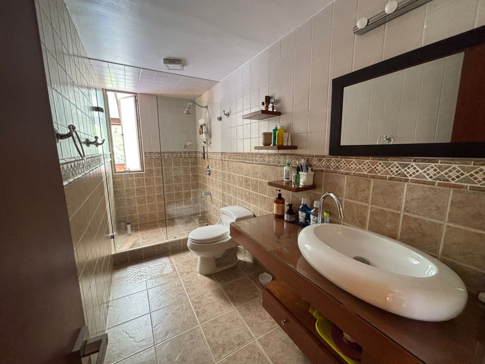 Apartamento en venta en Bosques Del Marques, Bogotá · foto 21 de 21
