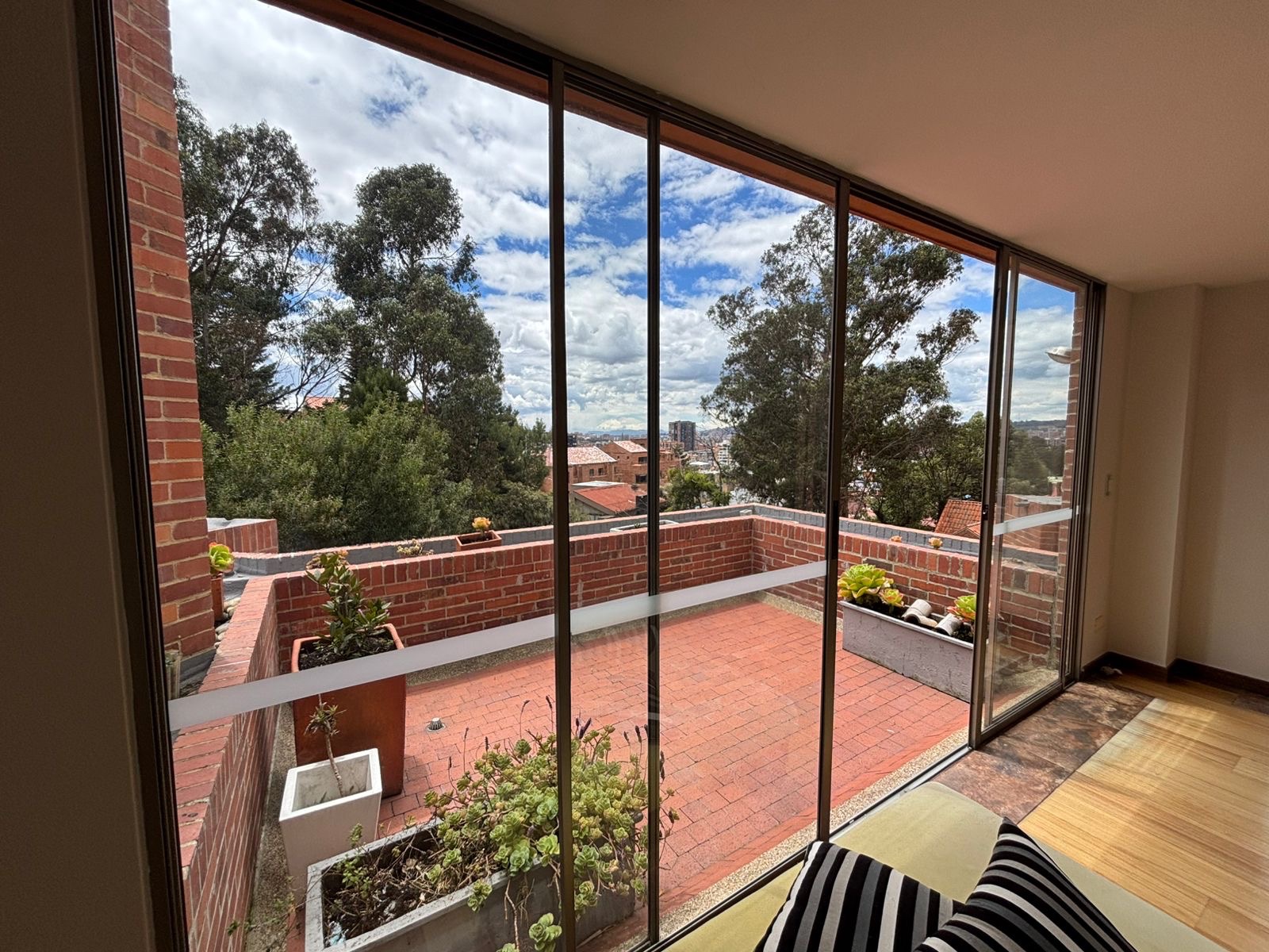 Apartamento en venta en Bosques Del Marques, Bogotá · foto 5 de 21