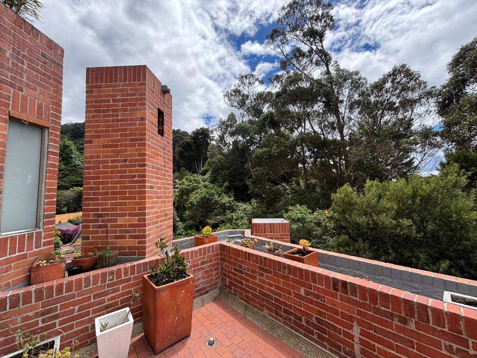 Apartamento en venta en Bosques Del Marques, Bogotá · foto 6 de 21