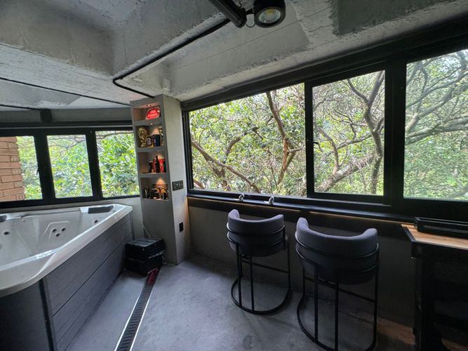 Apartamento en venta en Manila, Medellín · foto 2 de 13