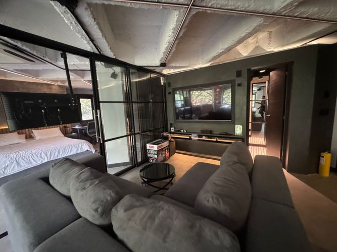 Apartamento en venta en Manila, Medellín · foto 3 de 13